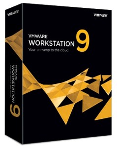 vmware workstation promo code