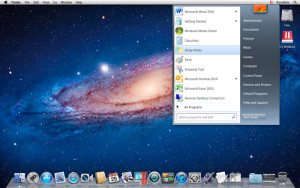 windowsvirtualizationformac