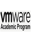 vmwareacademicprogram