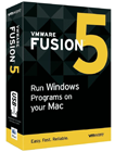 vmwarefusion5