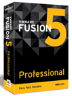 vmwarefusion5professional