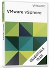 vmwarevsphereessentialsplus