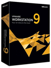 vmwareworkstation9