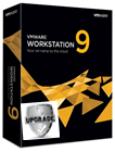 vmwareworkstation9upgrade