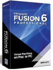 vmware fusion 6 professional